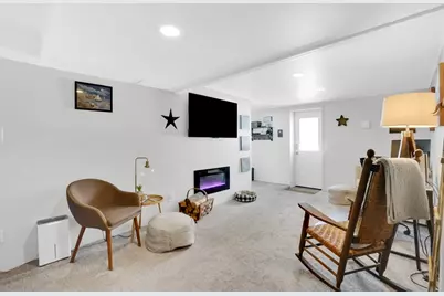 261 Chapin Rd, Hampden, MA 01036 - Photo 29