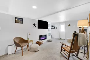 261 Chapin Rd, Hampden, MA 01036 - Photo 29