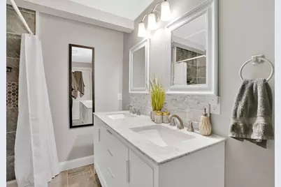 261 Chapin Rd, Hampden, MA 01036 - Photo 21