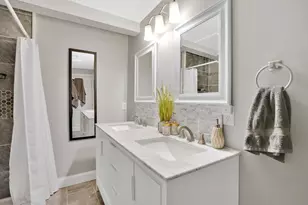 261 Chapin Rd, Hampden, MA 01036 - Photo 21