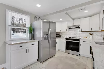 261 Chapin Rd, Hampden, MA 01036 - Photo 7