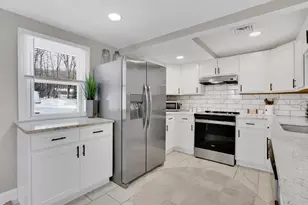 261 Chapin Rd, Hampden, MA 01036 - Photo 7