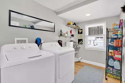 261 Chapin Rd, Hampden, MA 01036 - Photo 27