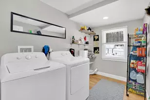 261 Chapin Rd, Hampden, MA 01036 - Photo 27