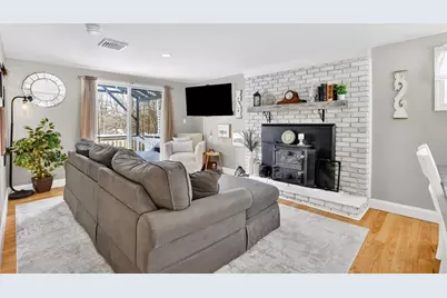 261 Chapin Rd, Hampden, MA 01036 - Photo 15