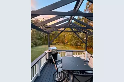 261 Chapin Rd, Hampden, MA 01036 - Photo 33