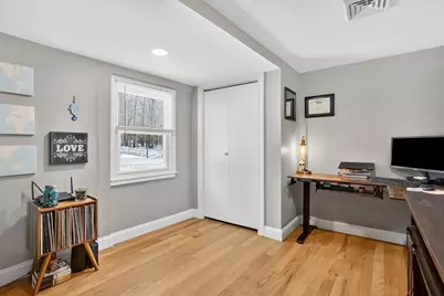 261 Chapin Rd, Hampden, MA 01036 - Photo 23