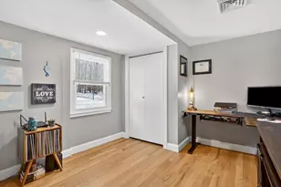 261 Chapin Rd, Hampden, MA 01036 - Photo 23