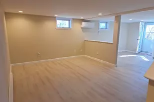 157 Thatcher, Gloucester, MA 01930 - Photo 5