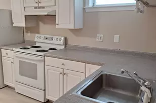 157 Thatcher, Gloucester, MA 01930 - Photo 11