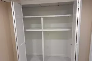 157 Thatcher, Gloucester, MA 01930 - Photo 7