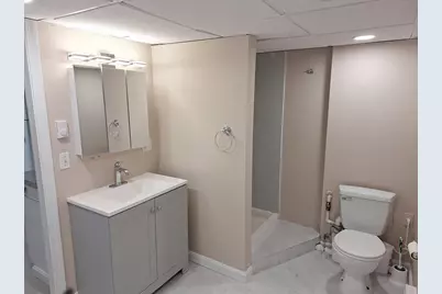 157 Thatcher #R, Gloucester, MA 01930 - Photo 3