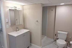 157 Thatcher, Gloucester, MA 01930 - Photo 3