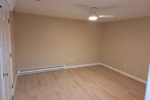 157 Thatcher, Gloucester, MA 01930 - Photo 9