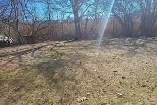 157 Thatcher, Gloucester, MA 01930 - Photo 13