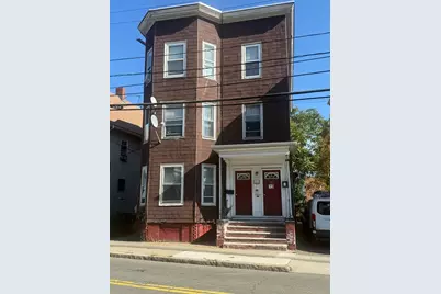 71 School Street #3, Everett, MA 02149 - Photo 1