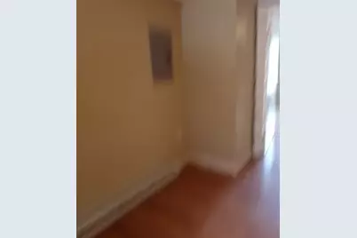 341 Centre St #1, Brockton, MA 02302 - Photo 5