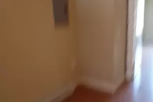 341 Centre St, Brockton, MA 02302 - Photo 5