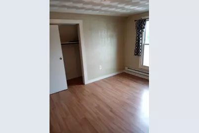 341 Centre St #1, Brockton, MA 02302 - Photo 7