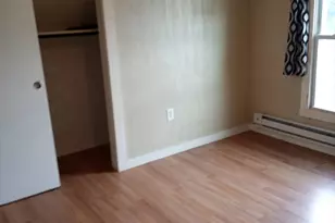 341 Centre St, Brockton, MA 02302 - Photo 7