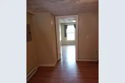 341 Centre St #1, Brockton, MA 02302 - Photo 3