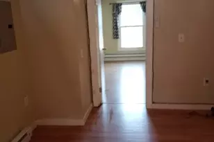 341 Centre St, Brockton, MA 02302 - Photo 3