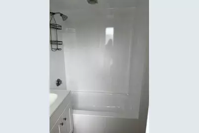 452 Main Street #1, Melrose, MA 02176 - Photo 7