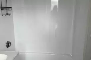 452 Main St, Melrose, MA 02176 - Photo 7