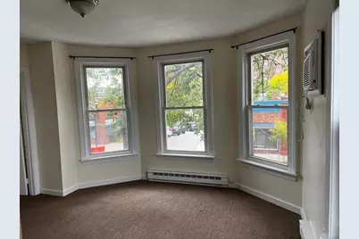 452 Main Street #1, Melrose, MA 02176 - Photo 3