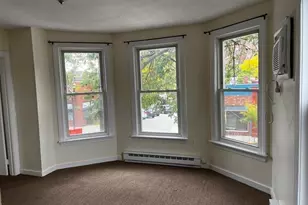 452 Main St, Melrose, MA 02176 - Photo 3