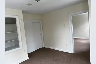 452 Main Street #1, Melrose, MA 02176 - Photo 5