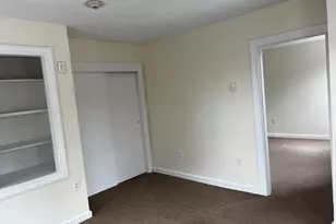 452 Main St, Melrose, MA 02176 - Photo 5