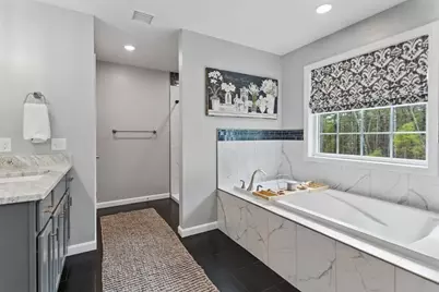 6 Happy Acres Lane, East Longmeadow, MA 01028 - Photo 9