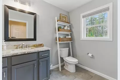 6 Happy Acres Lane, East Longmeadow, MA 01028 - Photo 7