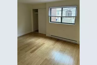 13 Fuller St #13, Brookline, MA 02446 - Photo 3