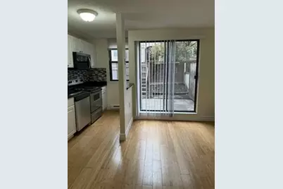 13 Fuller St #13, Brookline, MA 02446 - Photo 1
