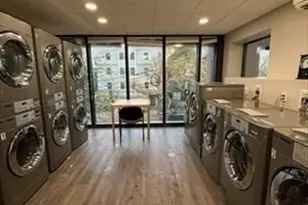 13 Fuller St, Brookline, MA 02446 - Photo 9