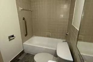 13 Fuller St, Brookline, MA 02446 - Photo 7