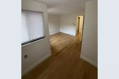 13 Fuller St #13, Brookline, MA 02446 - Photo 5