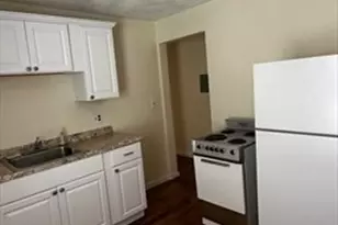 119 Myrtle St, Melrose, MA 02176 - Photo 1