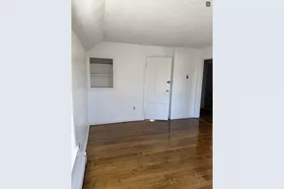 119 Myrtle Street #4, Melrose, MA 02176 - Photo 9