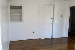 119 Myrtle St, Melrose, MA 02176 - Photo 9