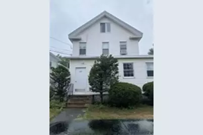 119 Myrtle Street #4, Melrose, MA 02176 - Photo 13