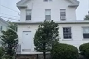 119 Myrtle St, Melrose, MA 02176 - Photo 13