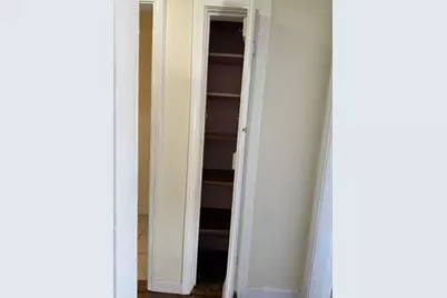 119 Myrtle Street #4, Melrose, MA 02176 - Photo 5