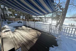 168 Ninigret Ave, Mashpee, MA 02649 - Photo 5