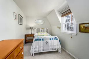 168 Ninigret Ave, Mashpee, MA 02649 - Photo 25