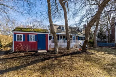 168 Ninigret Ave, Mashpee, MA 02649 - Photo 7