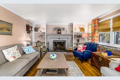 168 Ninigret Ave, Mashpee, MA 02649 - Photo 17