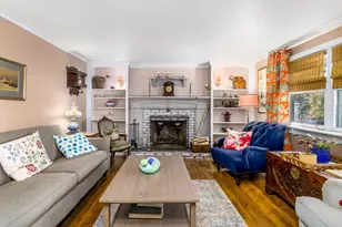 168 Ninigret Ave, Mashpee, MA 02649 - Photo 17